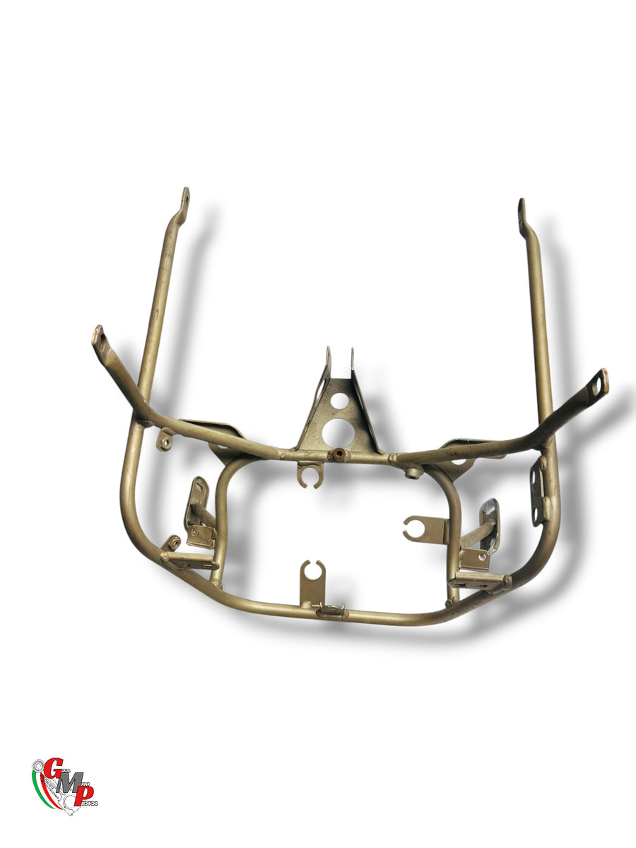 Headlight Bracket - Ducati