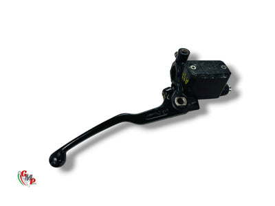 Pompe Frein Avant - Ducati