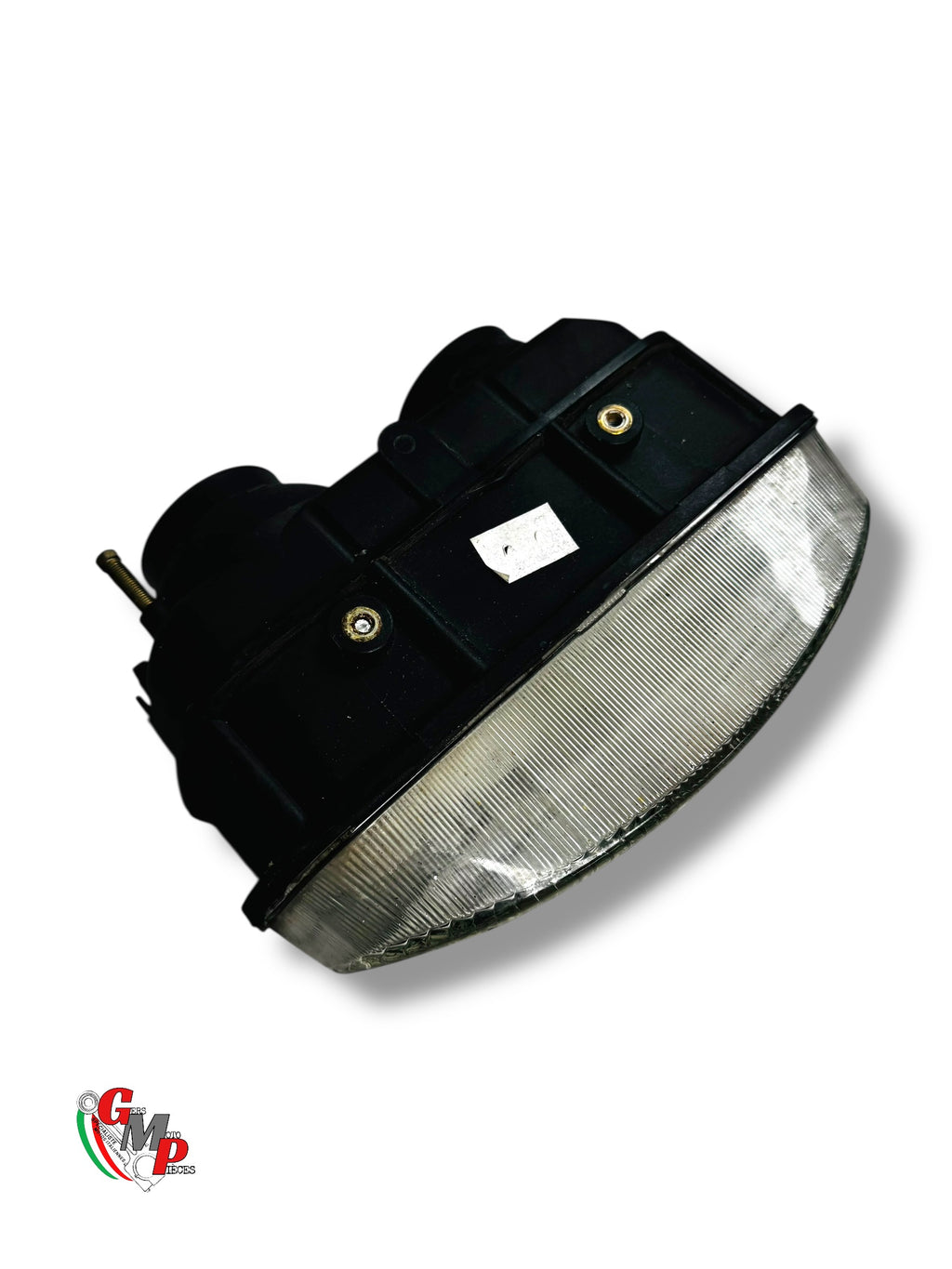 Headlight - Ducati
