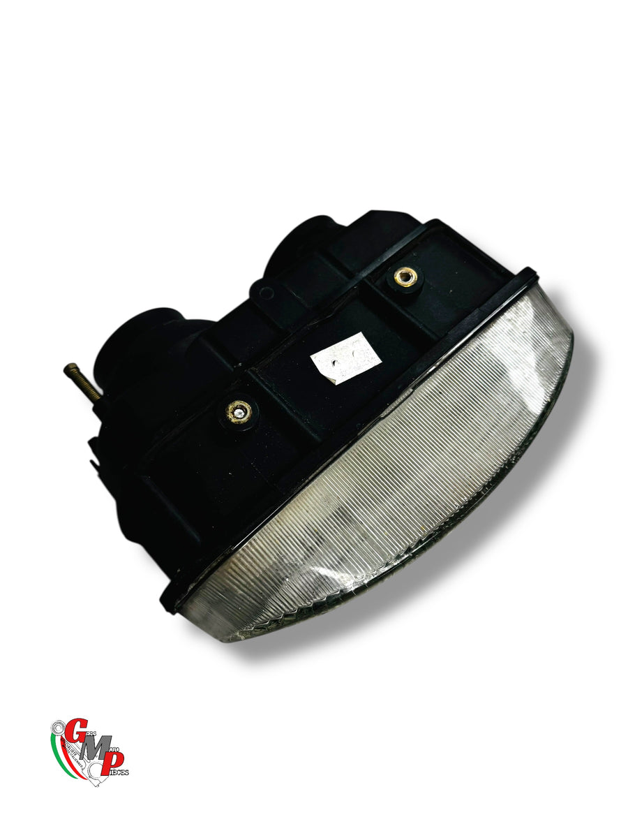 Headlight - Ducati