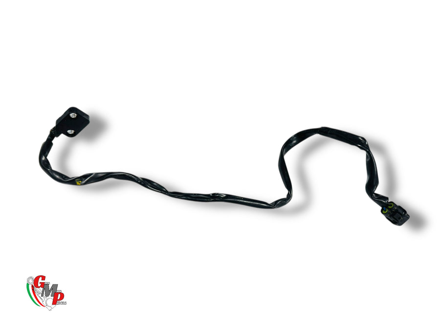 Kickstand Sensor Switch - Ducati
