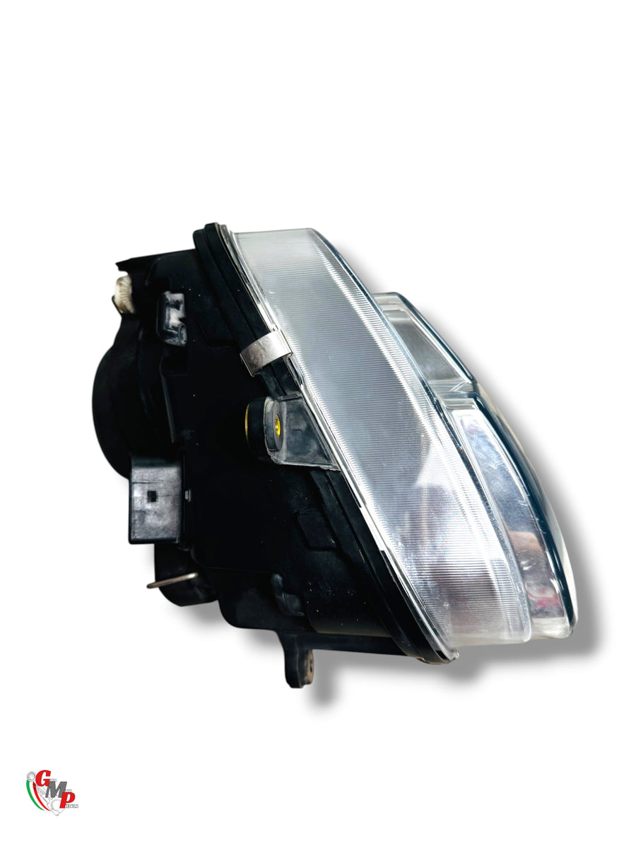 Headlight - Ducati