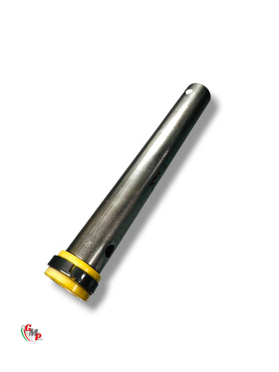 Internal Spacer - Ducati
