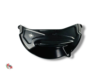 Alternator Protection Spider - Ducati