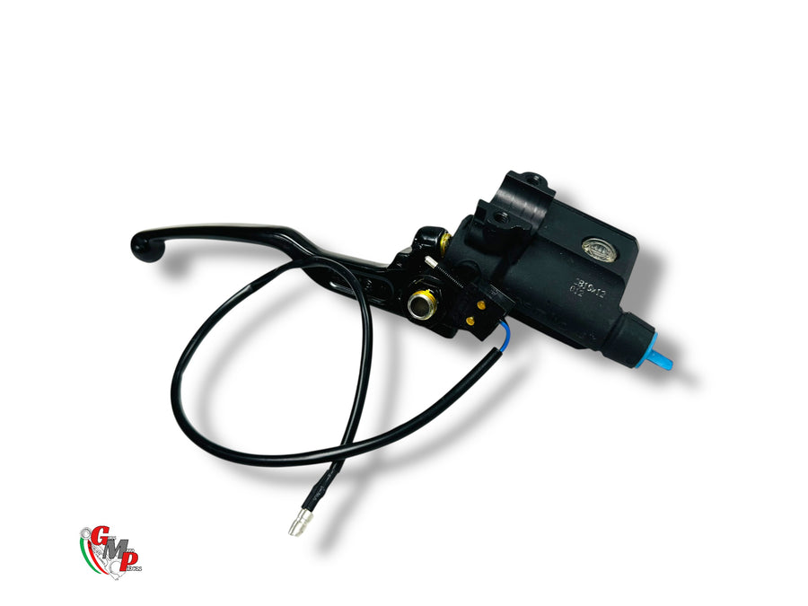 NEW Clutch Master Cylinder - Ducati