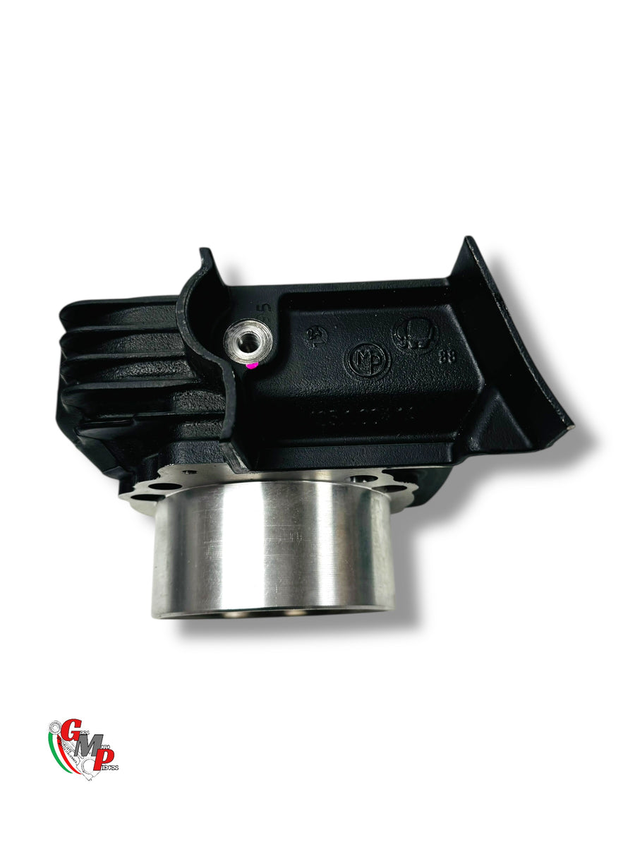 Vertical Cylinder ONLY NEW - Ducati