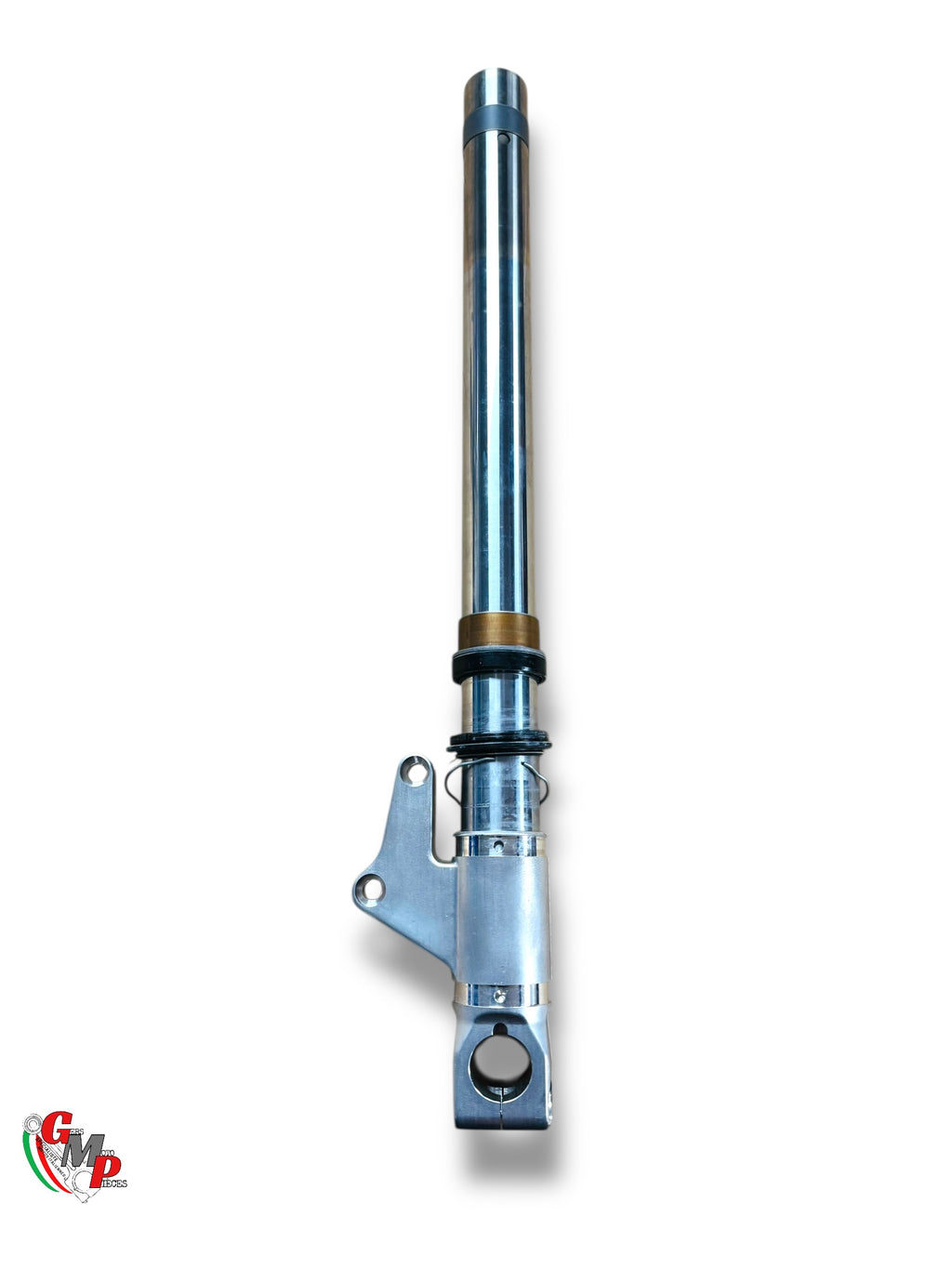 Complete NEW Right Plunger Slide - Ducati
