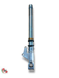 Complete NEW Right Plunger Slide - Ducati