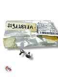 Screw Tbei M5X12 NEW - Ducati
