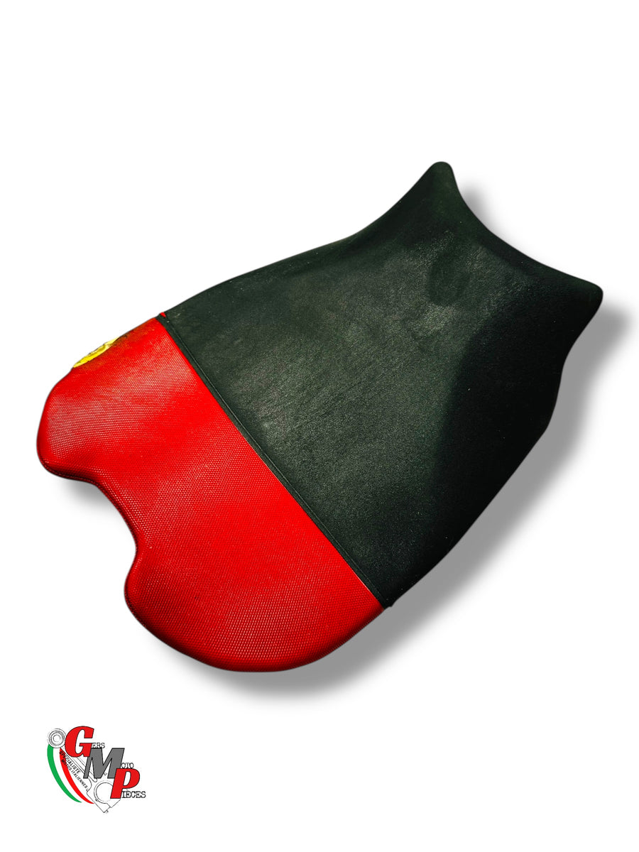 Saddle - Ducati