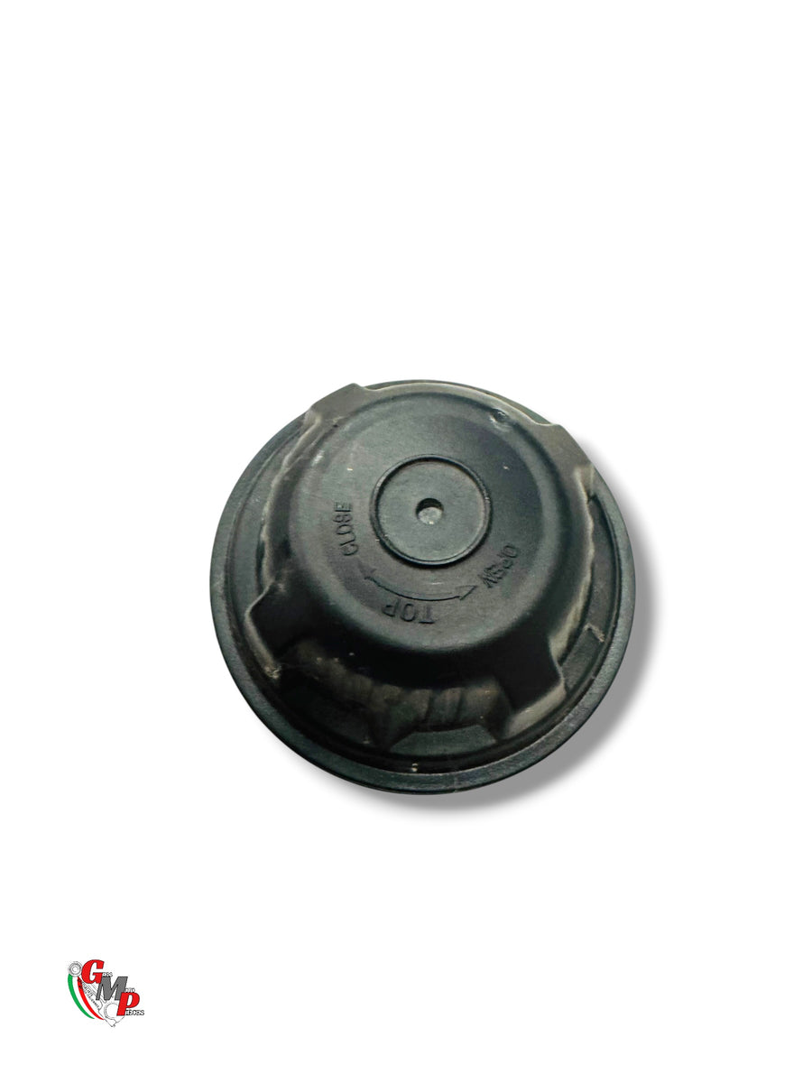 Bulb Holder Cover - Ducati
