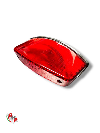 Feu Arriere - Ducati