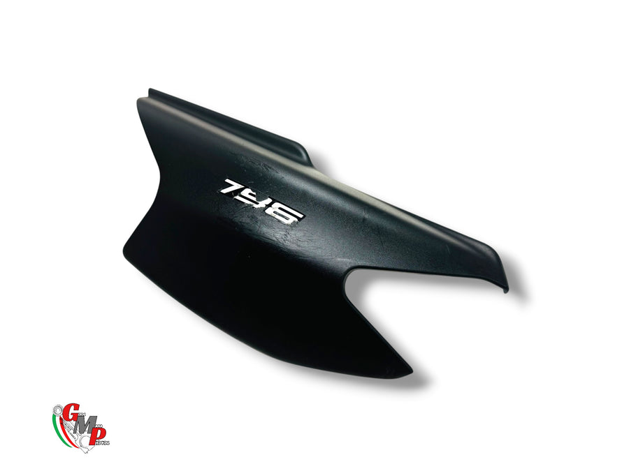 Right Side Panel - Ducati