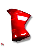 Lower Left Fairing - Ducati