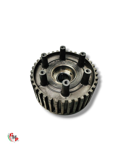 Moyeu Embrayage Porte Disque - Ducati