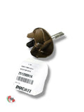 NEW Water Pump Pinion - Ducati