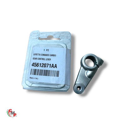 NEW Selector Rod - Ducati