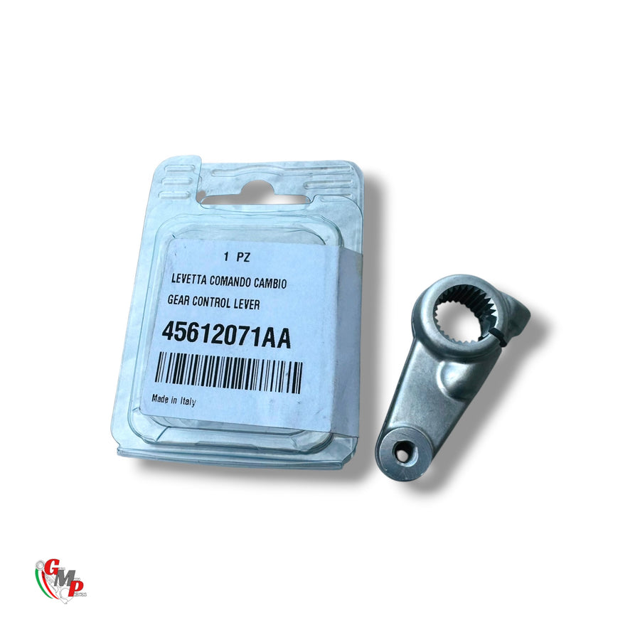 NEW Selector Rod - Ducati