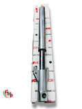 Complete Right Fork - Ducati