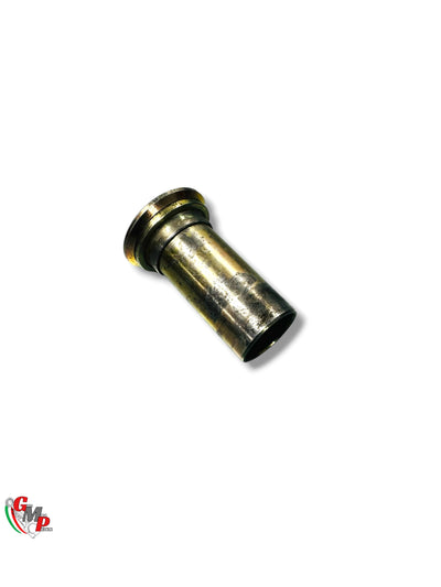 Socket - Ducati