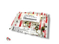 NEW Bichromate Footrest Spring - Ducati