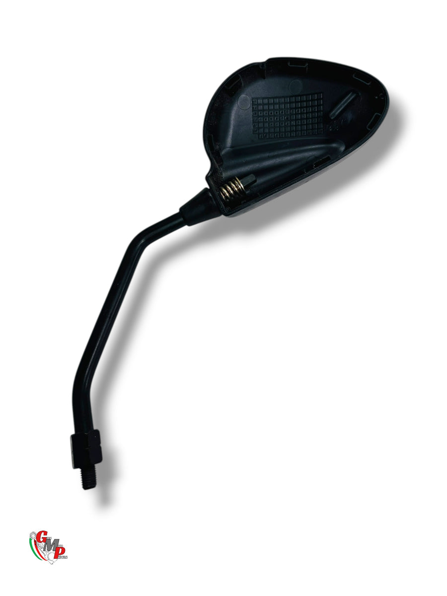 Right rearview mirror - Ducati