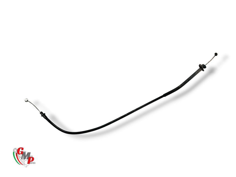 Cable Soupape Echappement - Ducati
