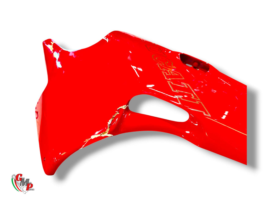 Right Fairing NEW - Ducati