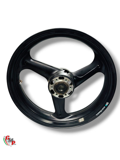 Front Wheel Rim - Ducati