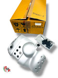 NEW Engine Belly Pan Kit - Ducati Performance