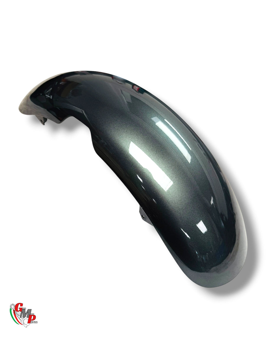 Front Fender NEW - Ducati