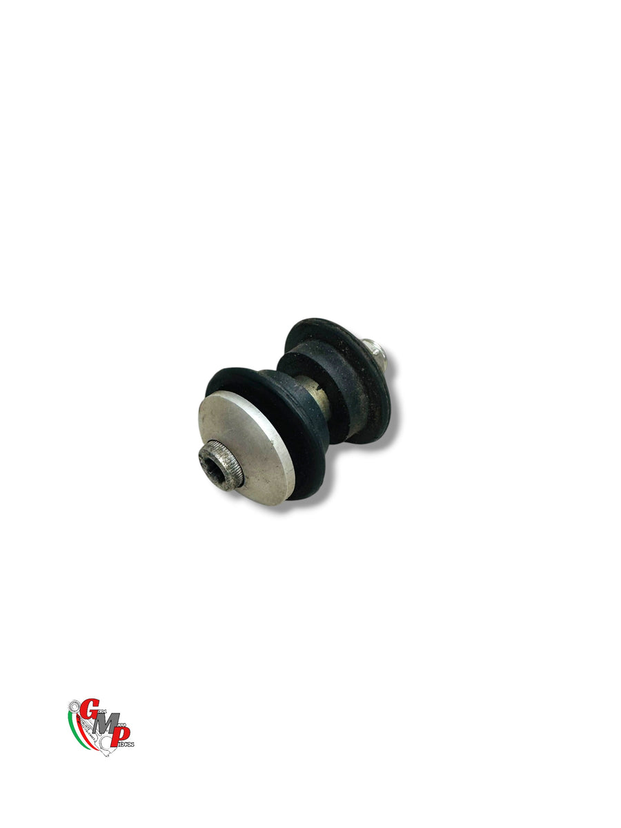 Exhaust Support Screw - Ducati