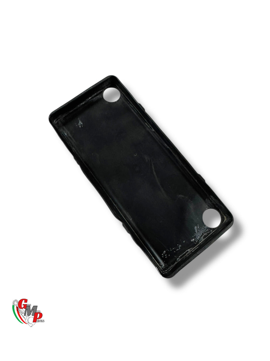Rubber Under Battery - Ducati