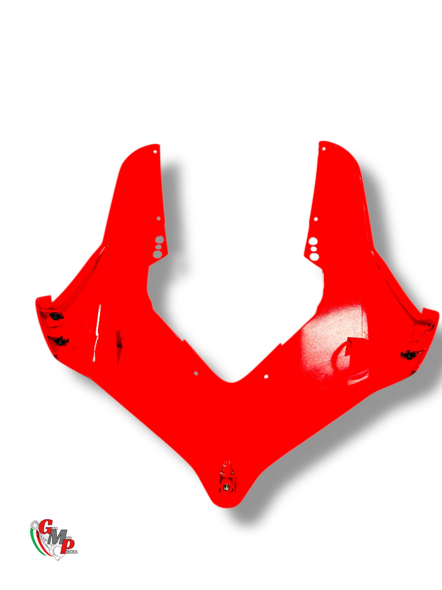 Fairing (Red) - Ducati