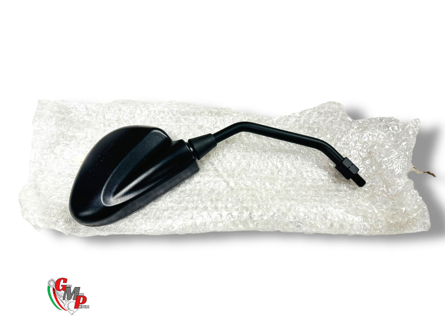 NEW Right Rearview Mirror - Ducati
