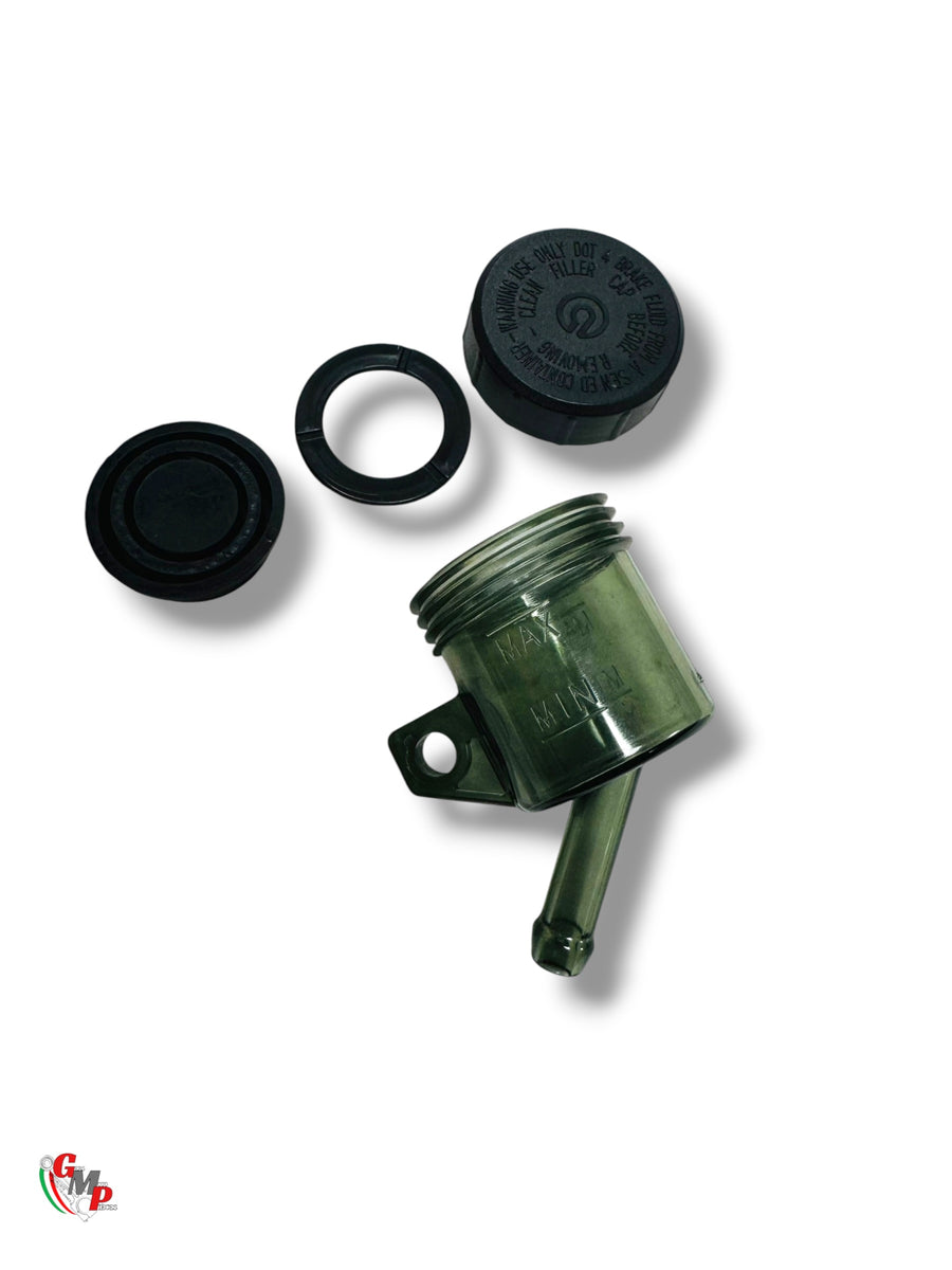 NEW Oil Reservoir - Compatible Replacement