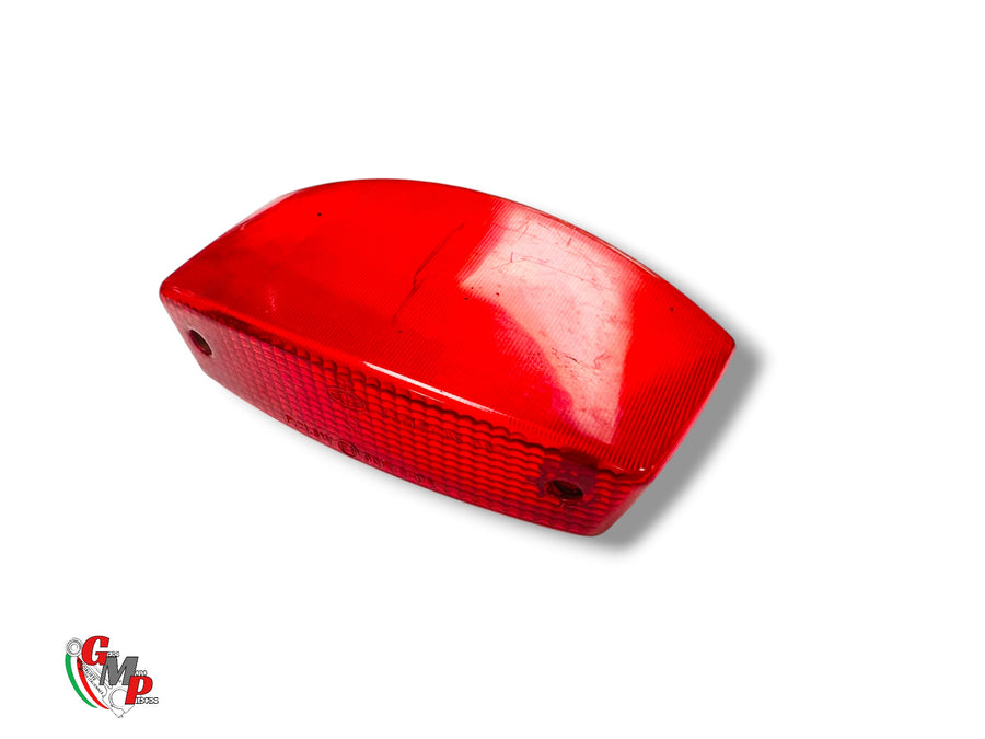 Taillight Lens - Ducati