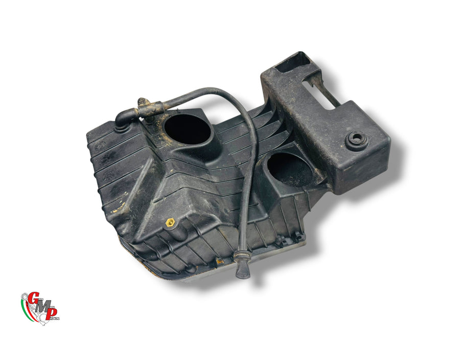 Airbox - Ducati