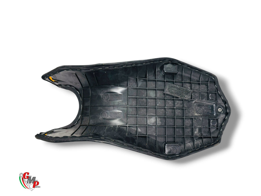 Saddle - Ducati