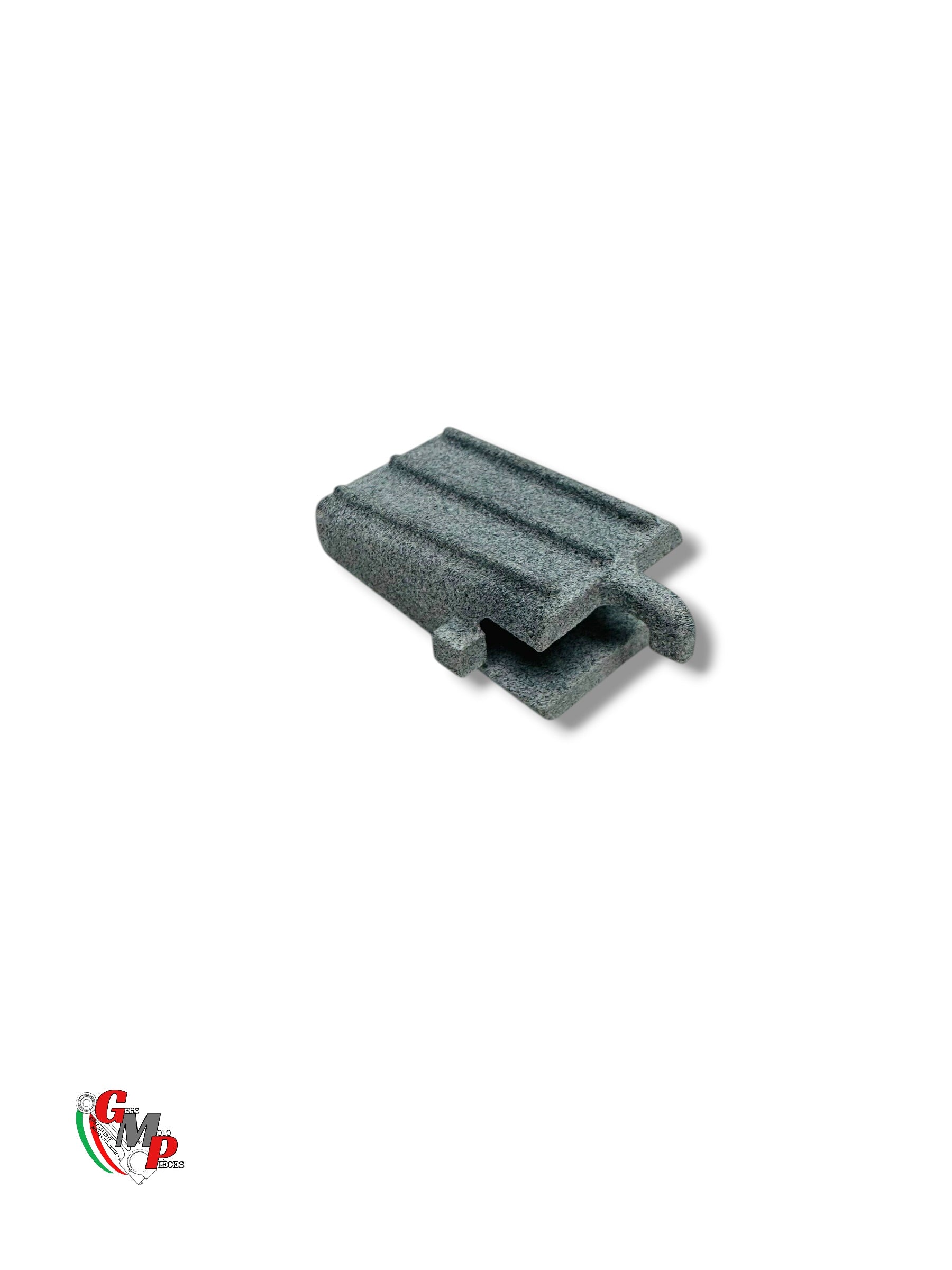 Jet Prime Killswitch Support
