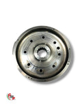 Volant Magnetique - Ducati