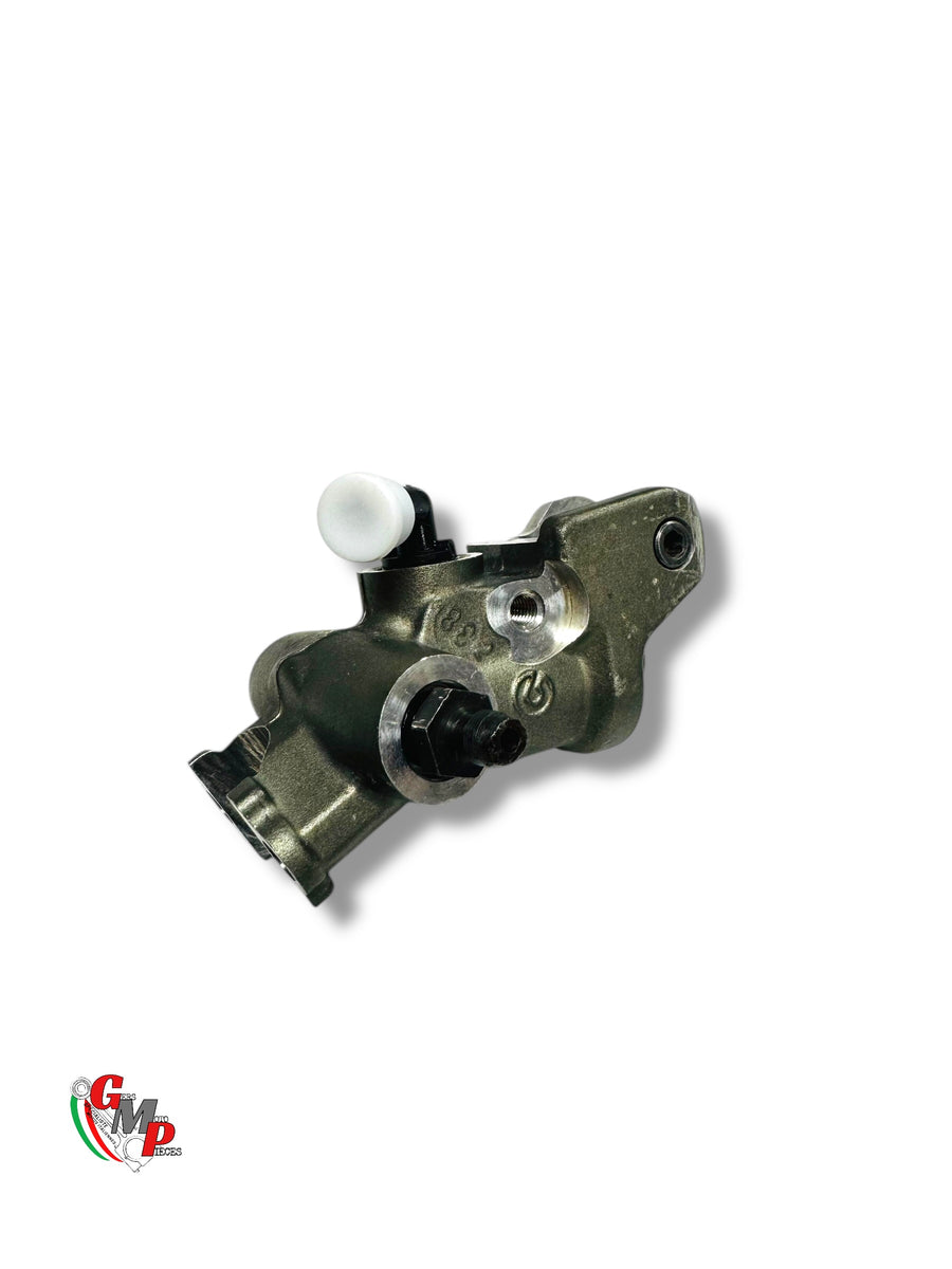 Front Brake Master Cylinder - Ducati