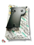 New Internal Vertical Belt Cover - Ducati
