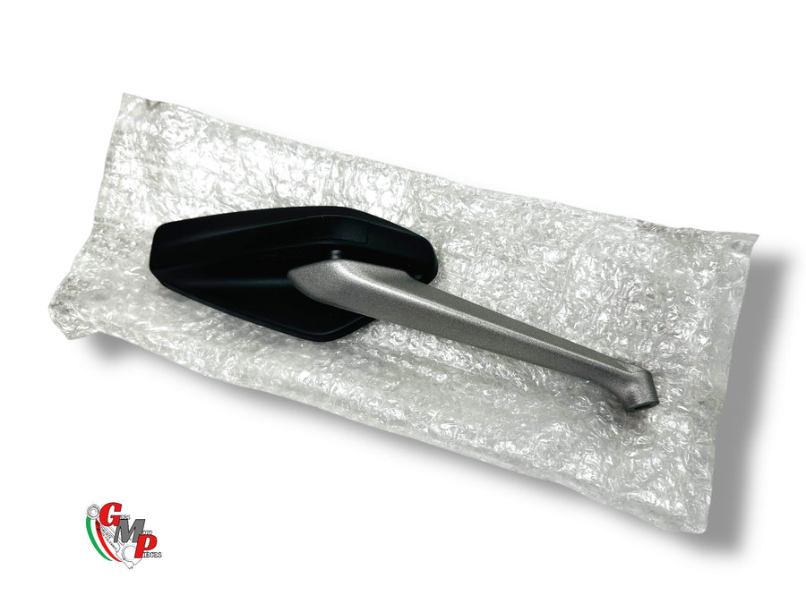 NEW Right Rearview Mirror - Ducati