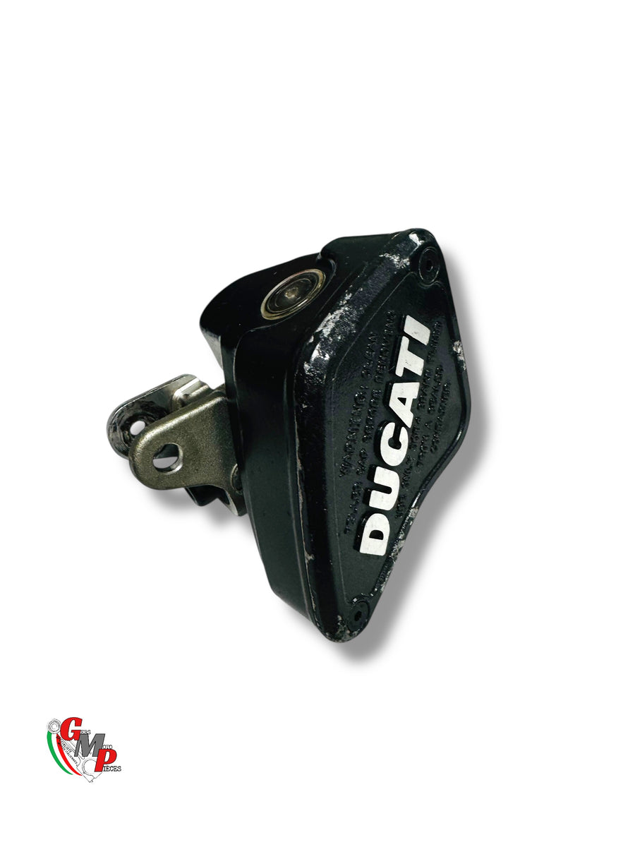 Clutch Master Cylinder - Ducati