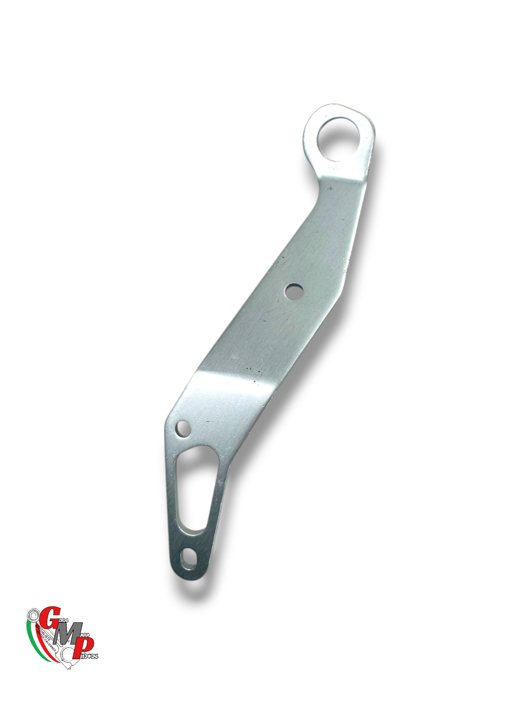 Termignoni Exhaust Left Silent Support - Ducati