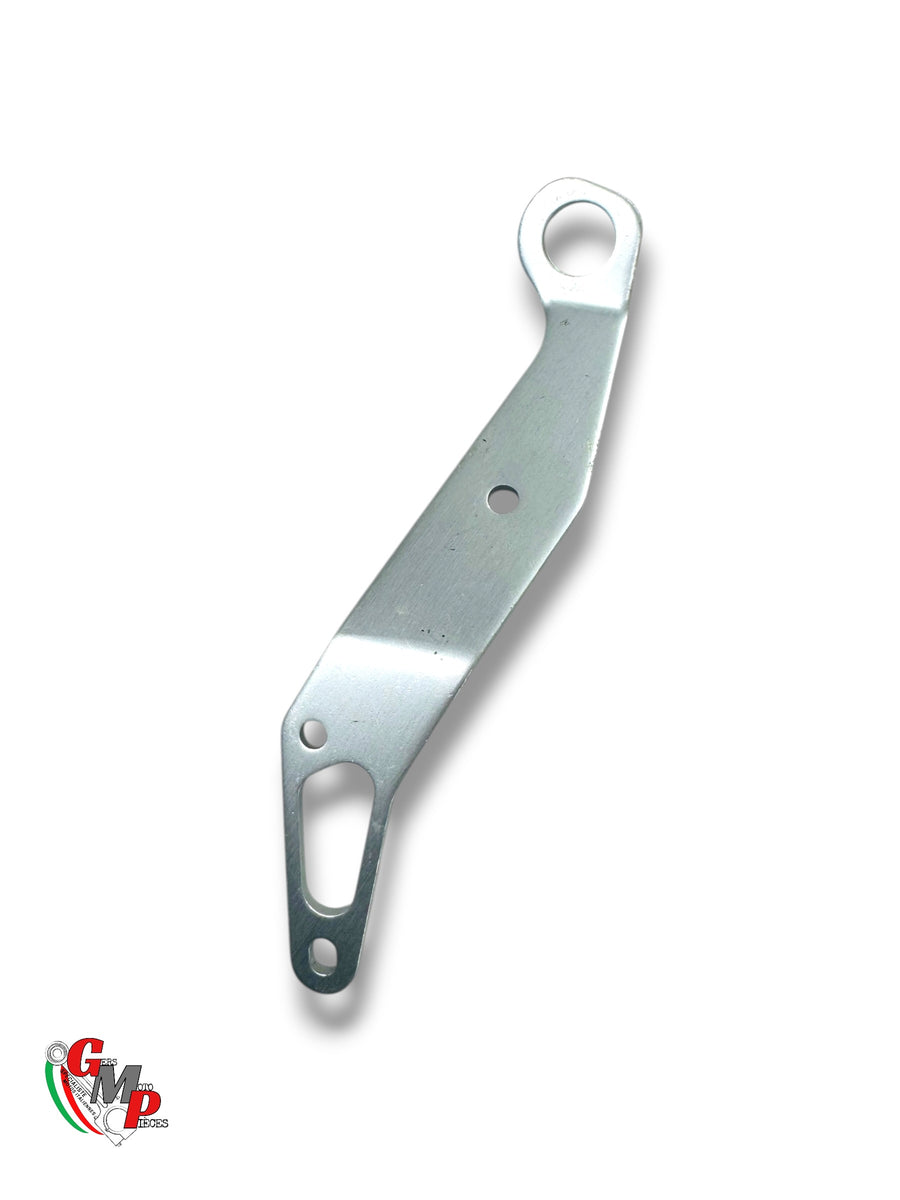 Termignoni Exhaust Left Silent Support - Ducati