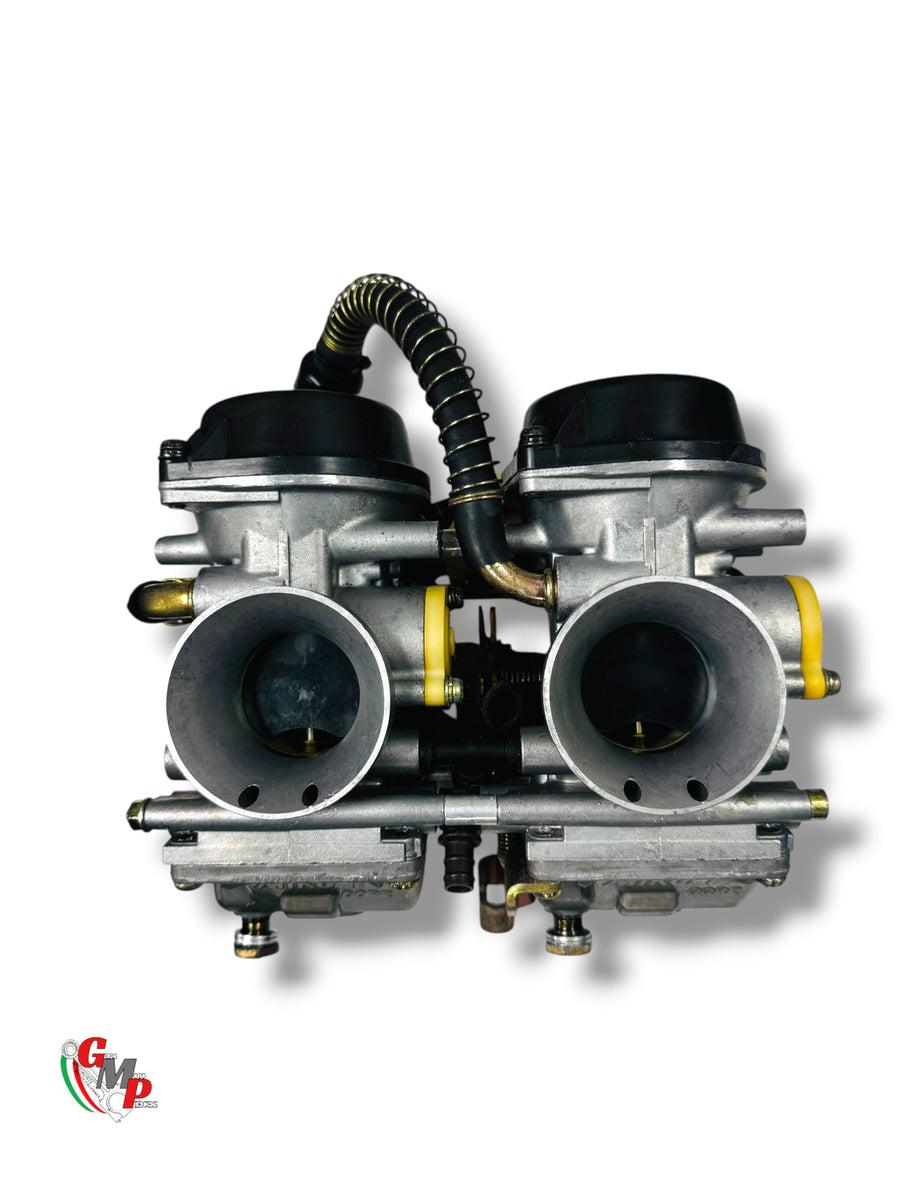 Complete Carburetor - Ducati
