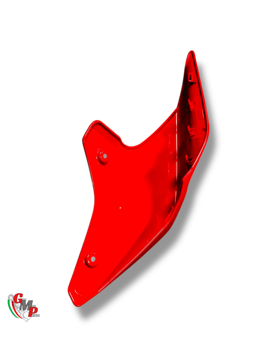 Rear Left Fairing NEW - Ducati