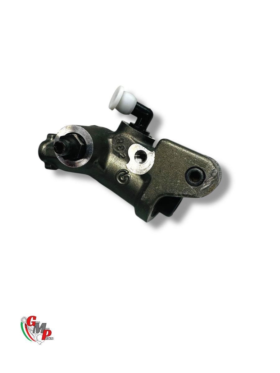 Front Brake Master Cylinder - Ducati